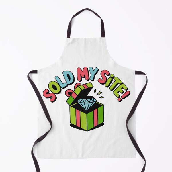 Item preview, Sold My Site Diamond Success Gift Box Entrepreneur designed and sold by PixelWaveBD.