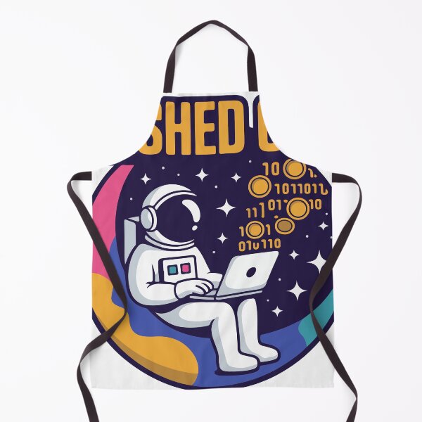 Item preview, Cashed Out Astronaut Digital Success Website Flipping designed and sold by PixelWaveBD.