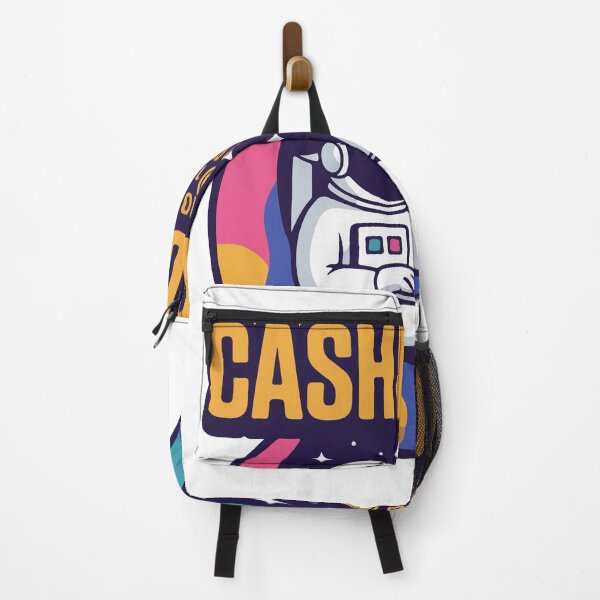 Item preview, Cashed Out Astronaut Digital Success Website Flipping designed and sold by PixelWaveBD.
