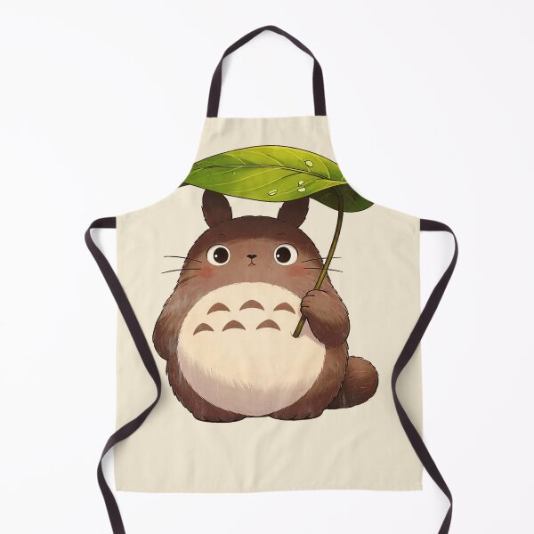 Item preview, Totoro  My Neighbour Totoro designed and sold by  Mudikeys.