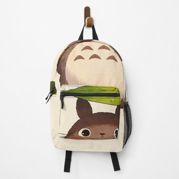 Item preview, Totoro My Neighbour Totoro designed and sold by Mudikeys.