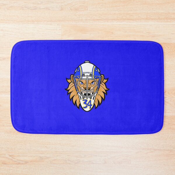 Item preview, Alex Lyon designed and sold by BfloSportsStore.