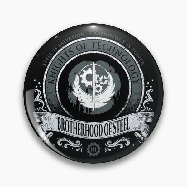 Item preview, Knights Of Tehnology designed and sold by RaF71PrO.