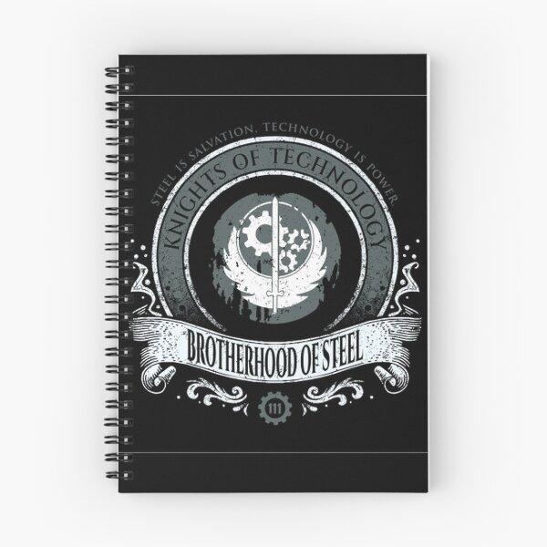 Item preview, Knights Of Tehnology designed and sold by RaF71PrO.