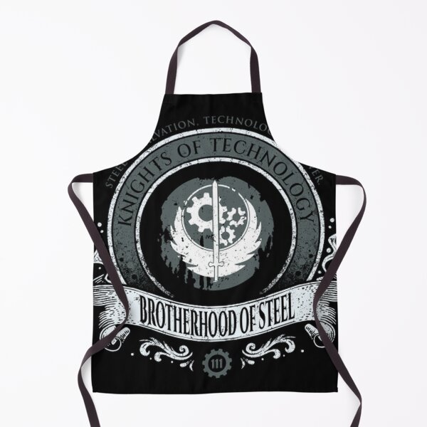 Item preview, Knights Of Tehnology designed and sold by RaF71PrO.