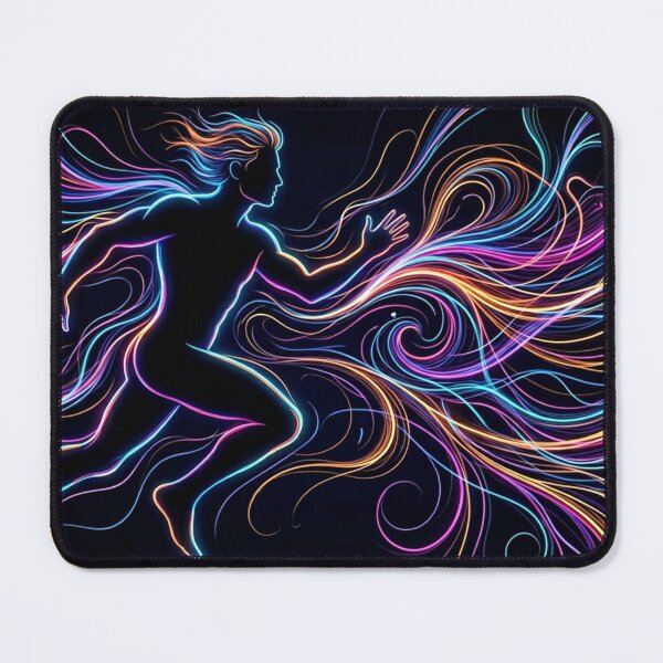 Item preview, Neon-dynamic energy form designed and sold by Sigtrix.
