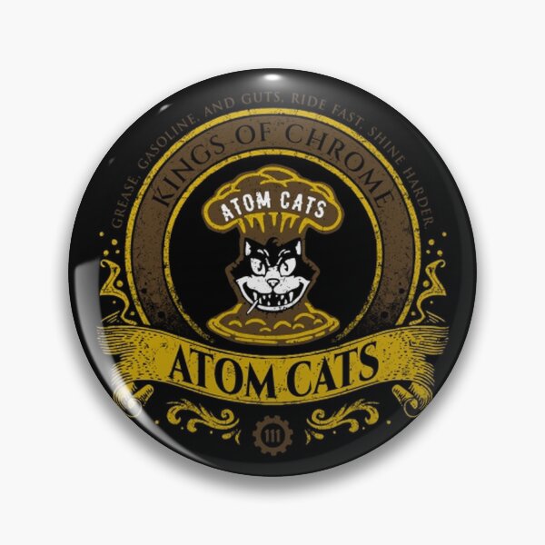 Item preview, Kings Of Chrome designed and sold by RaF71PrO.