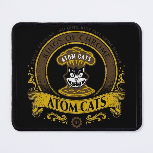 Item preview, Kings Of Chrome designed and sold by RaF71PrO.