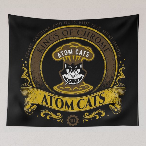 Item preview, Kings Of Chrome designed and sold by RaF71PrO.