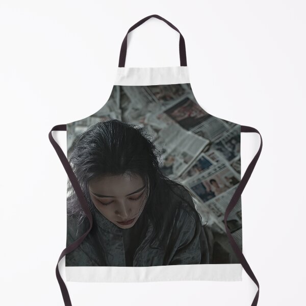 Item preview, Fem designed and sold by RicoInStudios.