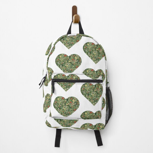 Item preview, Strawberry field designed and sold by uunaa.