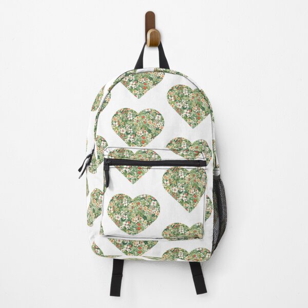 Item preview, Strawberry field designed and sold by uunaa.