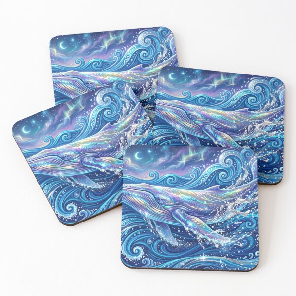 Item preview, Cosmic Forest Dream Dance designed and sold by Sigtrix.