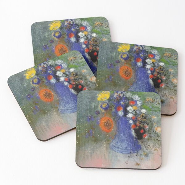 Item preview, Odilon Redon designed and sold by depthsmoke.