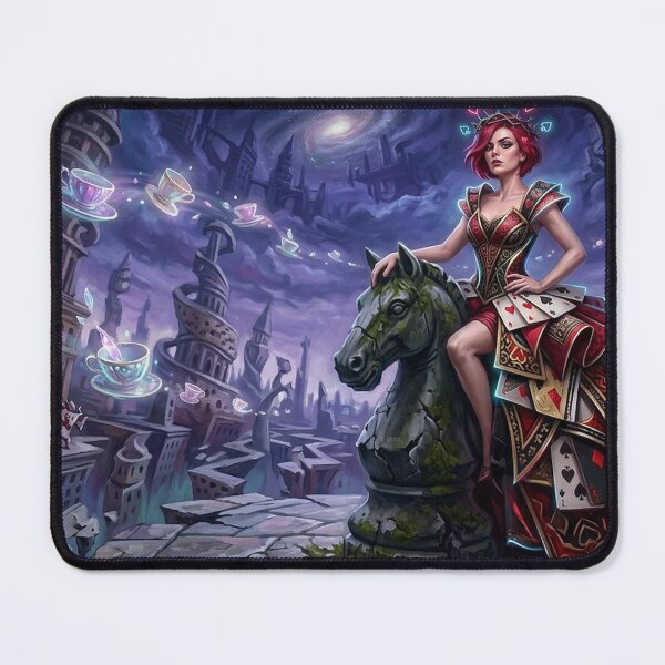 Item preview, Dark Alice designed and sold by RaF71PrO.