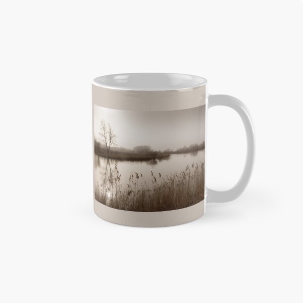 Item preview, Kalkense meersen, Tranquil Landscape, Belgium designed and sold by Imladris01.