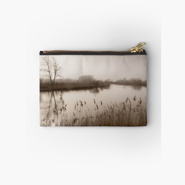 Item preview, Kalkense meersen, Tranquil Landscape, Belgium designed and sold by Imladris01.
