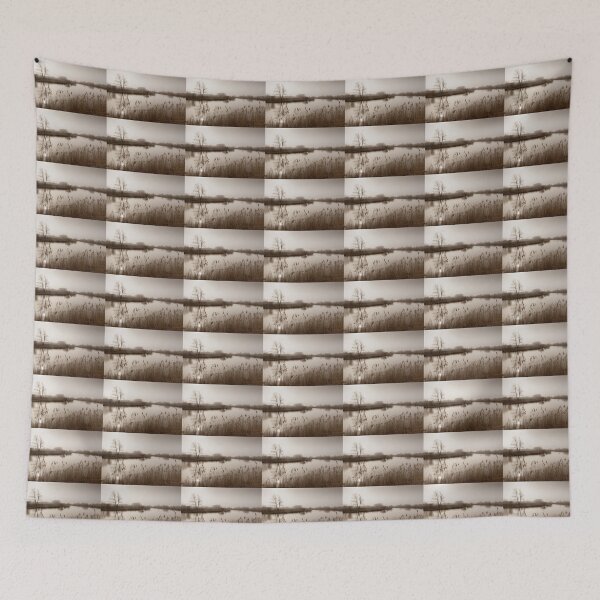 Item preview, Kalkense meersen, Tranquil Landscape, Belgium designed and sold by Imladris01.