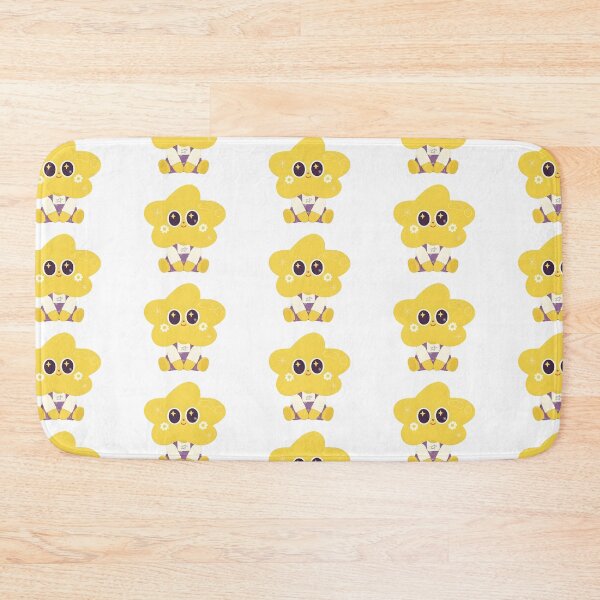 Item preview, Copy of Ceri sitting with puppy eyes designed and sold by sawasweet.
