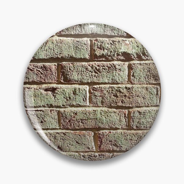 Item preview, Bricks designed and sold by Murph's Images.