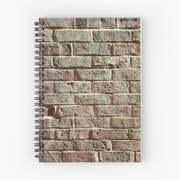 Item preview, Bricks designed and sold by Murph's Images.