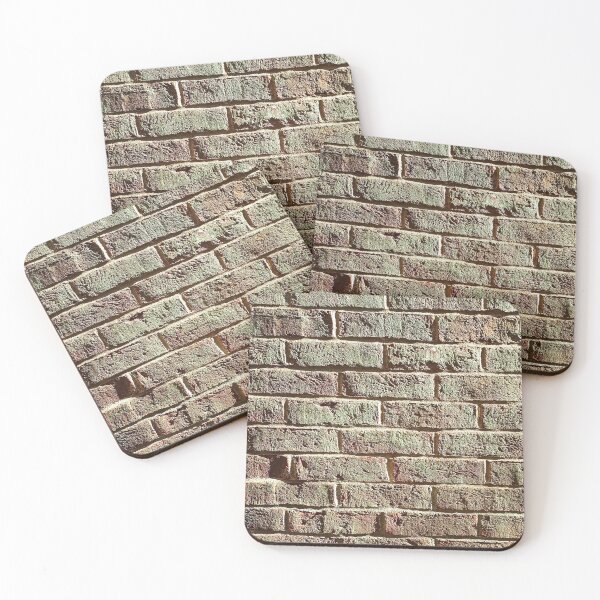 Item preview, Bricks designed and sold by Murph's Images.