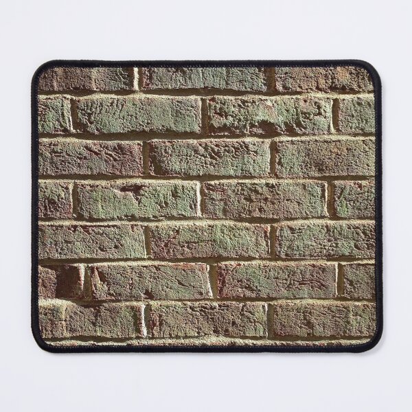 Item preview, Bricks designed and sold by Murph's Images.
