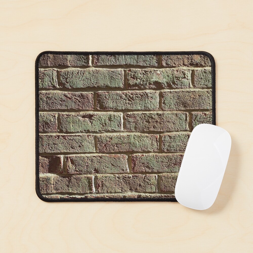 Item preview, Mouse Pad designed and sold by DavidRMurphy.
