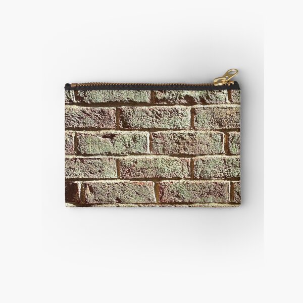 Item preview, Bricks designed and sold by Murph's Images.