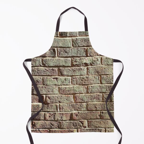 Item preview, Bricks designed and sold by Murph's Images.