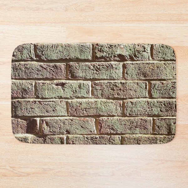 Item preview, Bricks designed and sold by Murph's Images.
