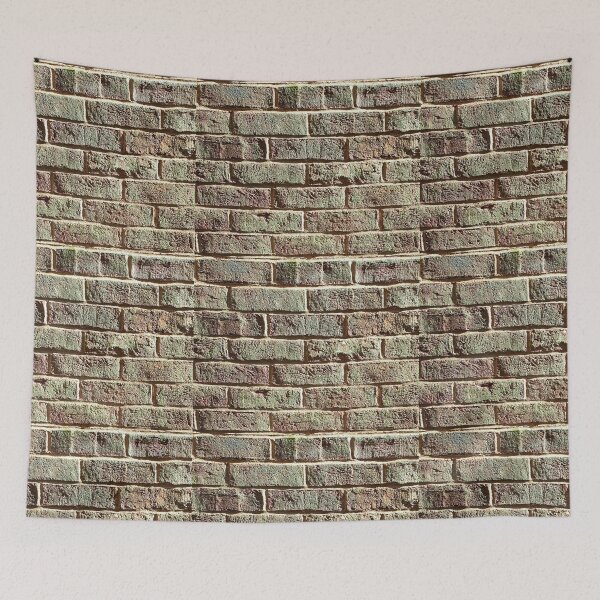 Item preview, Bricks designed and sold by Murph's Images.
