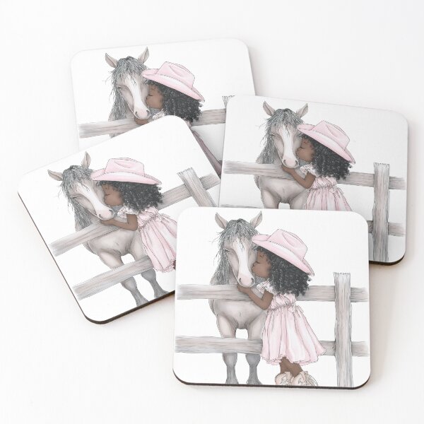 Item preview, Whispers at the Fence designed and sold by Venon28.