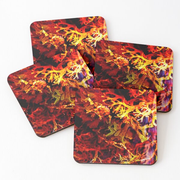Item preview, processing the dye  designed and sold by Murph's Images.