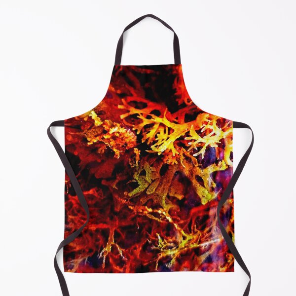 Item preview, processing the dye designed and sold by Murph's Images.