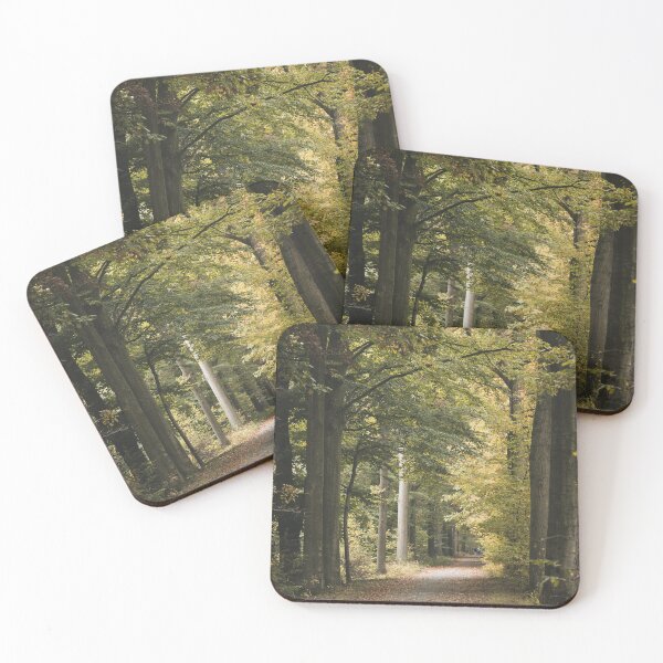 Item preview, Buggenhout Forest, East Flanders, Belgium designed and sold by Imladris01.
