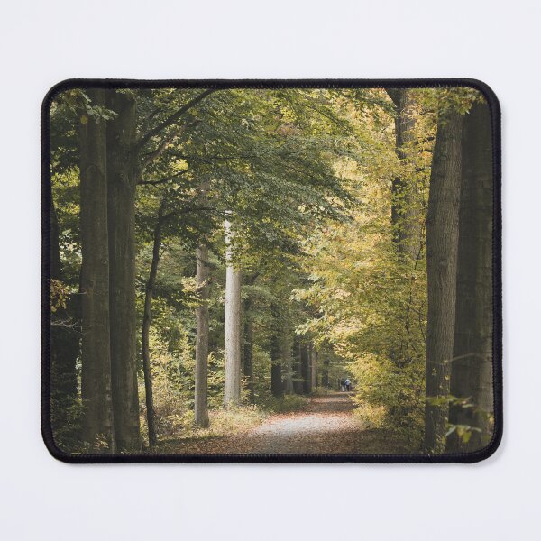 Item preview, Buggenhout Forest, East Flanders, Belgium designed and sold by Imladris01.