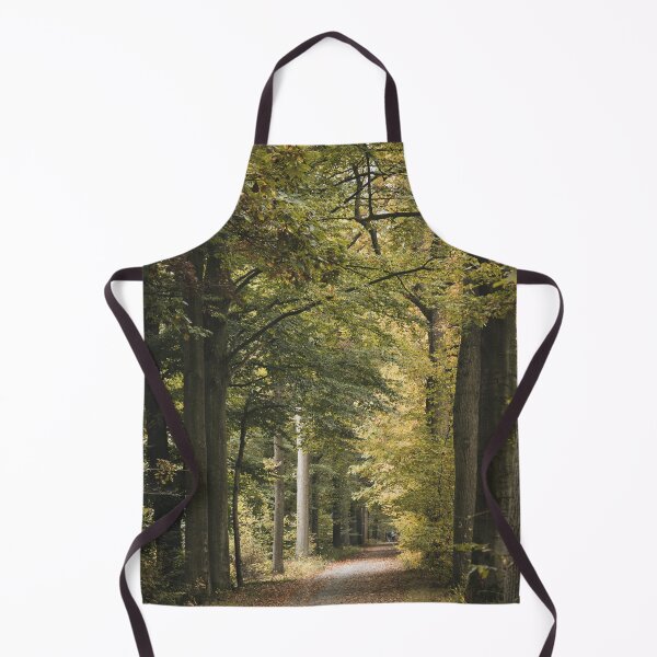 Item preview, Buggenhout Forest, East Flanders, Belgium designed and sold by Imladris01.