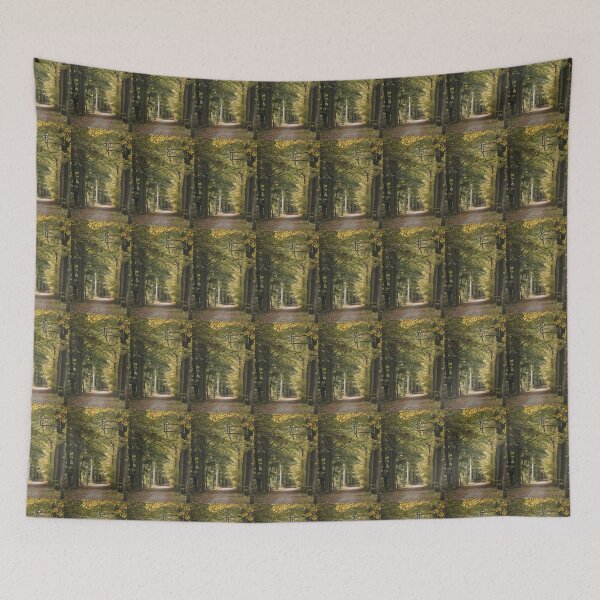 Item preview, Buggenhout Forest, East Flanders, Belgium designed and sold by Imladris01.