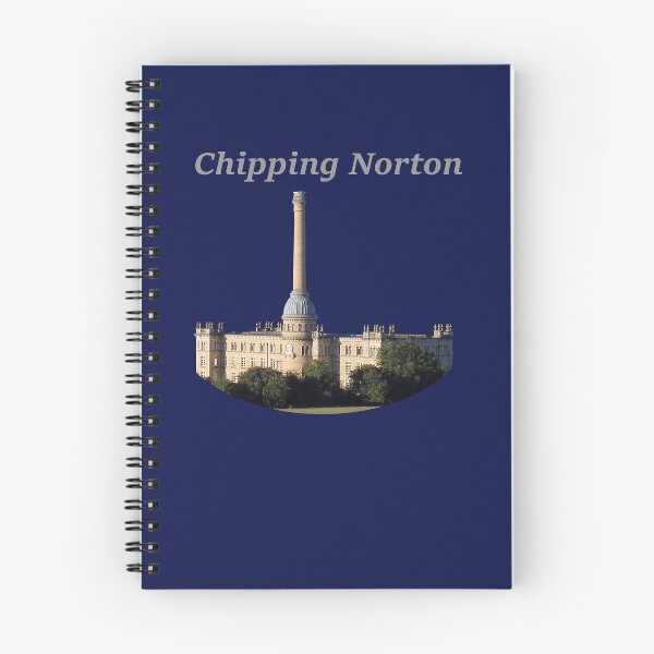 Item preview, Bliss Tweed Mill designed and sold by Murph's Images.