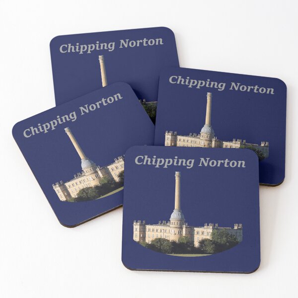 Item preview, Bliss Tweed Mill designed and sold by Murph's Images.