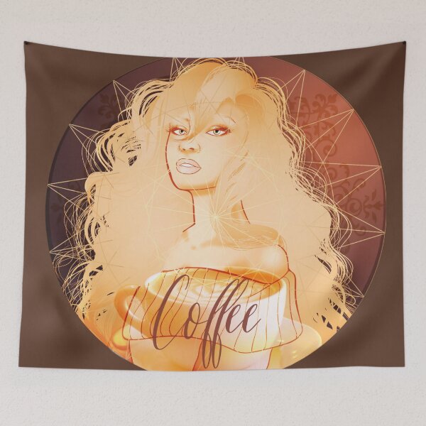 Item preview, Coffee > Tea designed and sold by Rena-Apollymi.