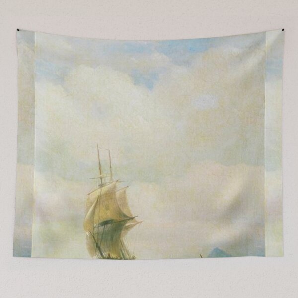 Item preview, After the storm designed and sold by SharonTheFirst.