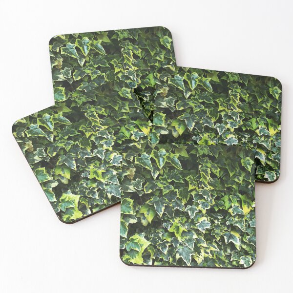 Item preview, Ivy designed and sold by Murph's Images.