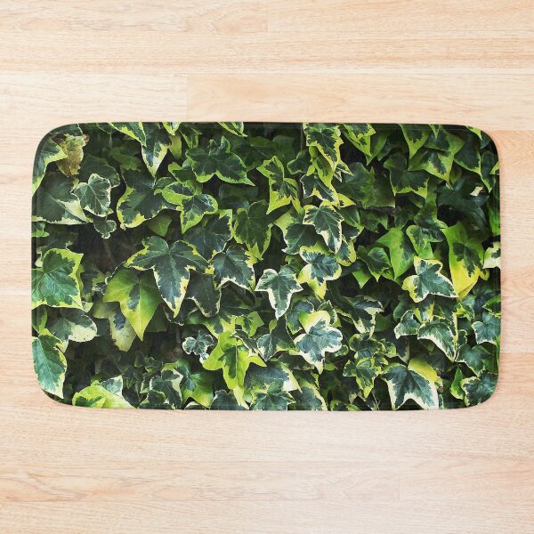 Item preview, Ivy designed and sold by Murph's Images.