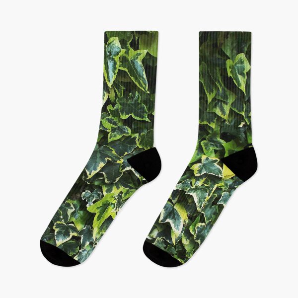 Item preview, Ivy designed and sold by Murph's Images.