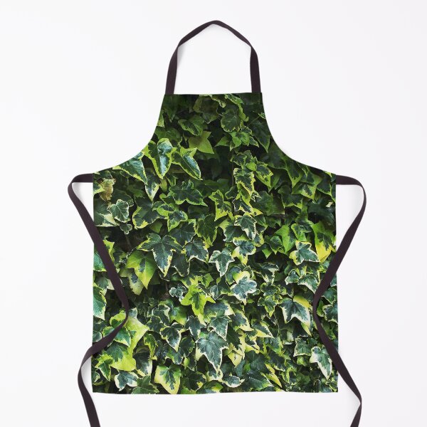 Item preview, Ivy designed and sold by Murph's Images.
