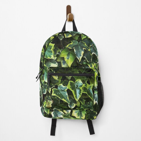 Item preview, Ivy designed and sold by Murph's Images.