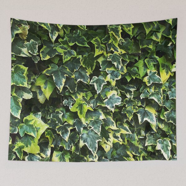Item preview, Ivy designed and sold by Murph's Images.