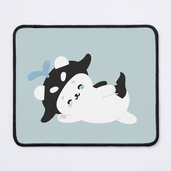 Item preview, Polcasan laughing designed and sold by sawasweet.